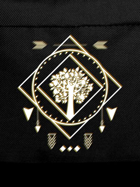 Symbol Sprituell Stars Meaning