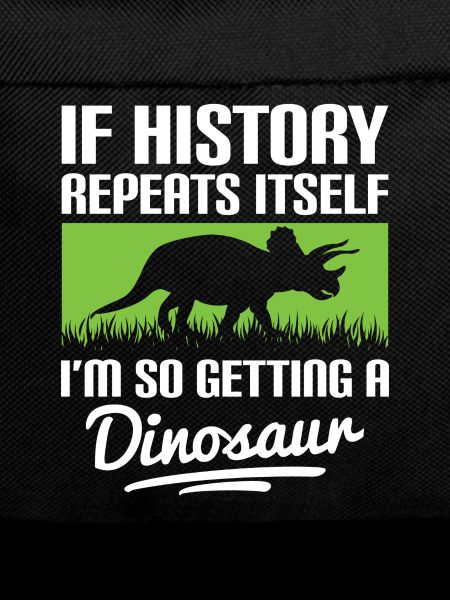 T-Rex Fleischfresser Raptor