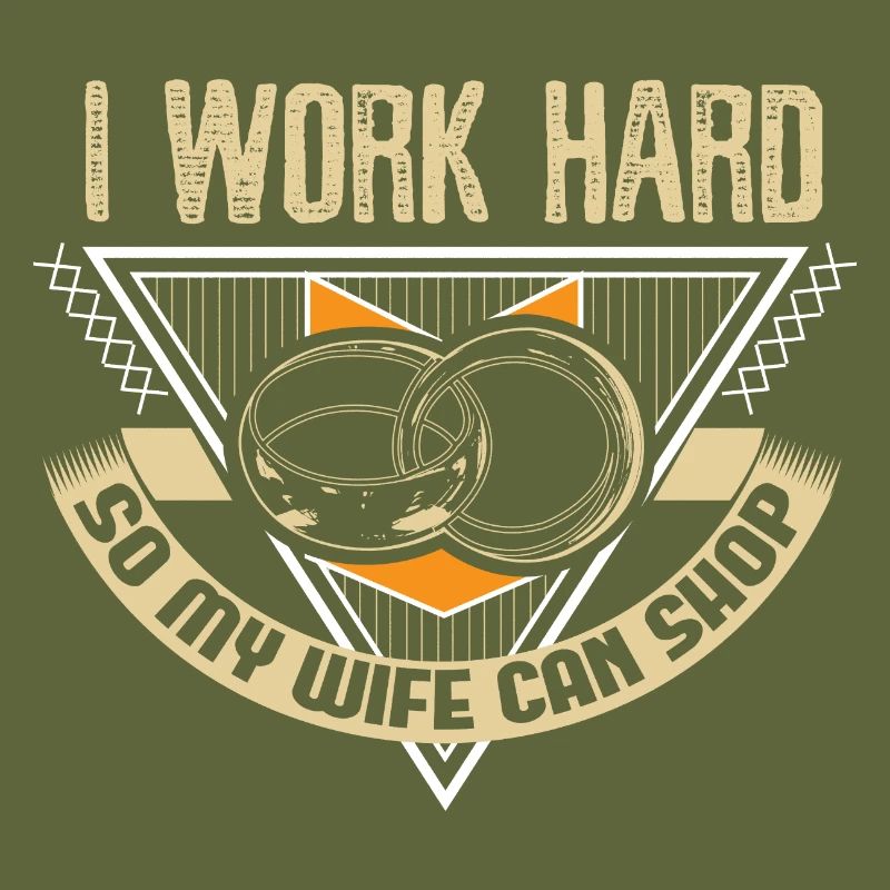 Ehe Ehefrau Hochzeit Geschenkidee