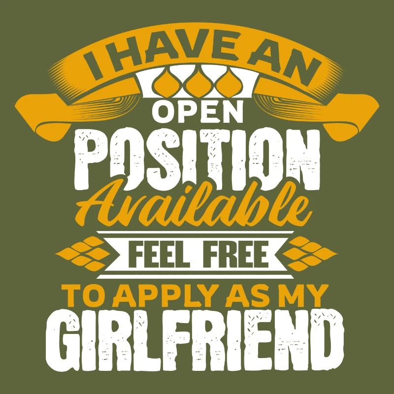 Single Pride Partnership