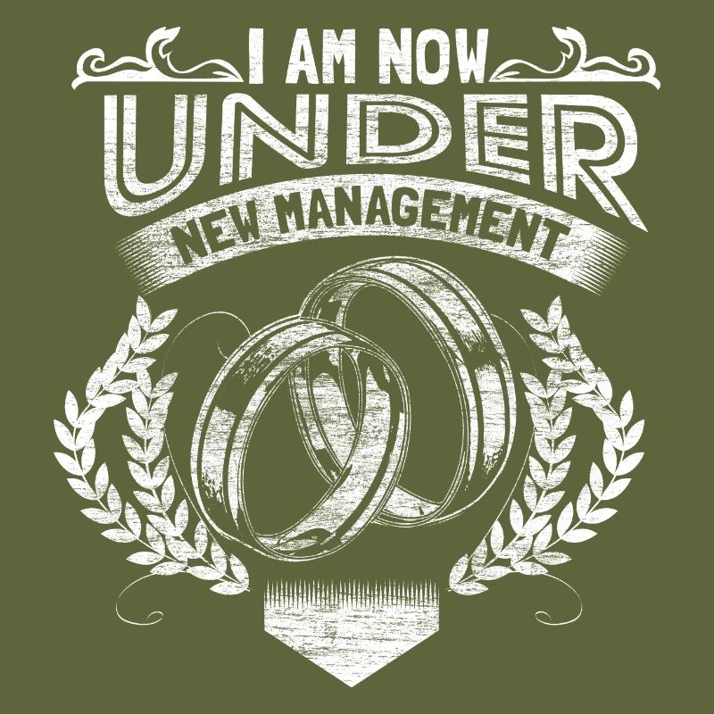 Ehe Ehemann Ehering Geschenk