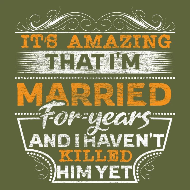 Ehe Eheleute Ehering Geschenk