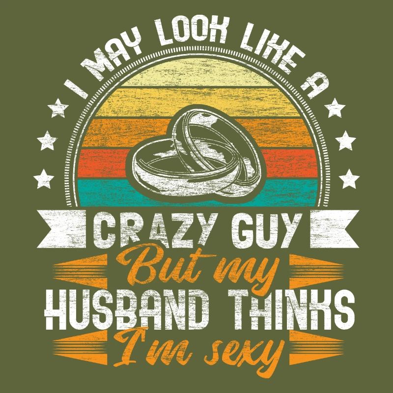 Homo Ehe Hochzeitstag Ehering Geschenkidee