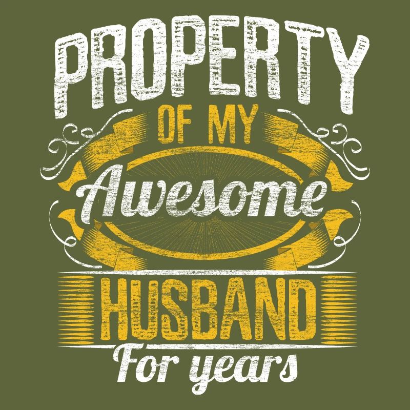 Ehe Ehefrau Bräutigam Geschenk