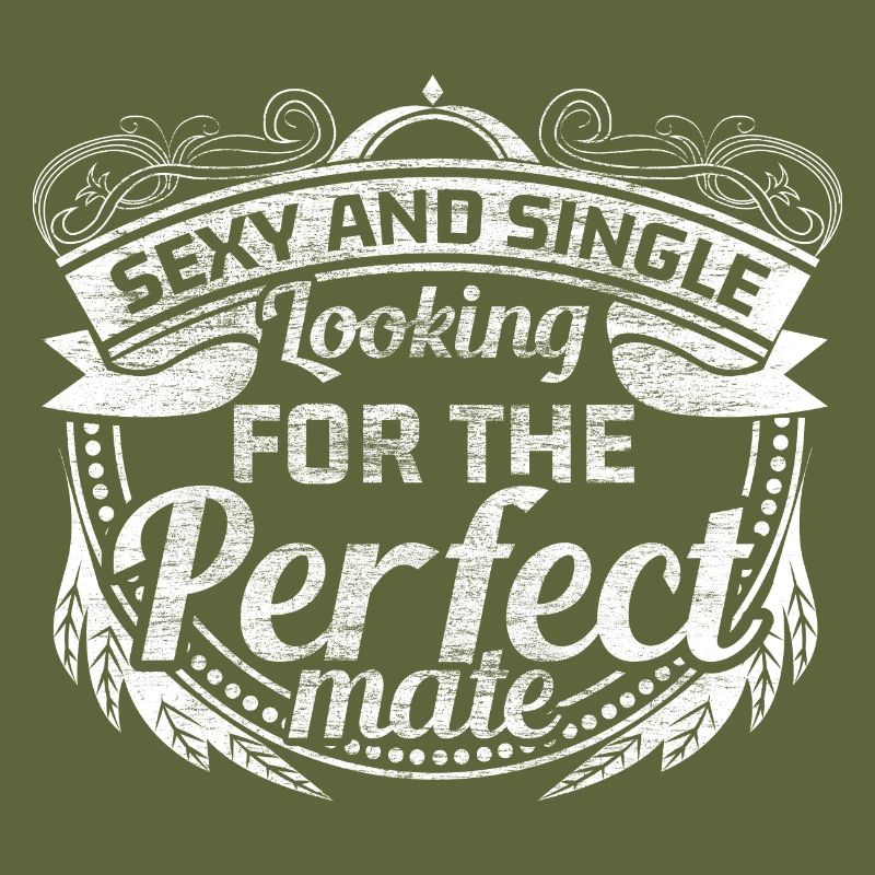 Single Pride Funny