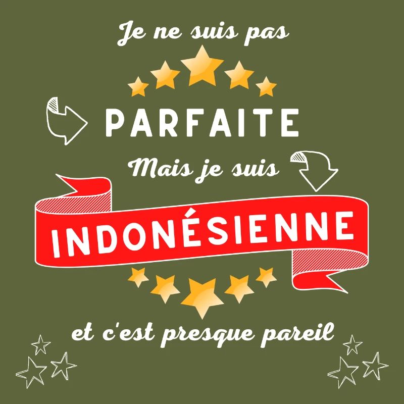 Ich bin nicht perfekt, aber ich bin ein Datengewerkschafter