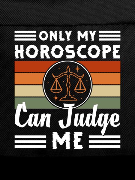Birthday Horoscope September