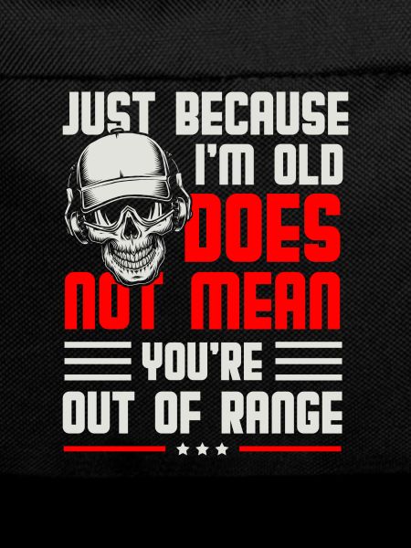 Weapon Rifle Sport Shooting