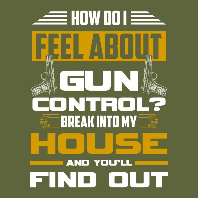 Weapon Firearm Firearm