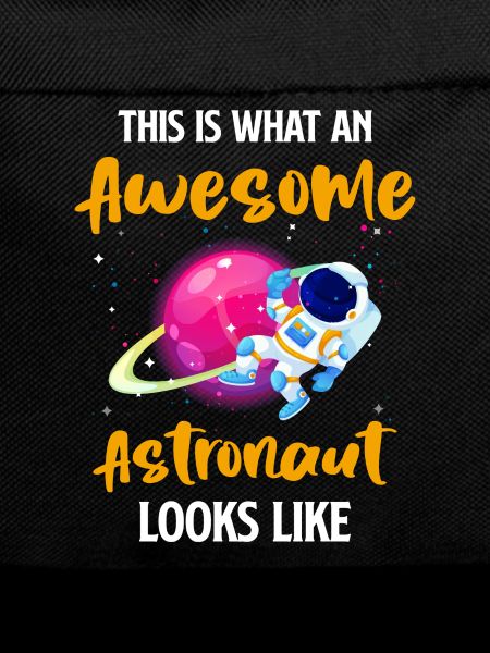 Space Space Spaceship Planet