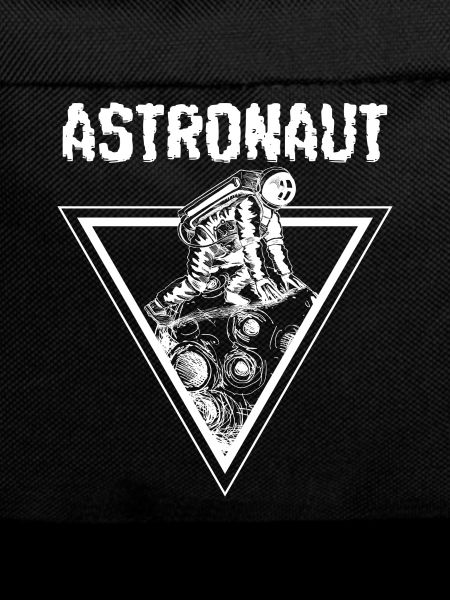 Space Shuttle Logo Raumfahrt Planet