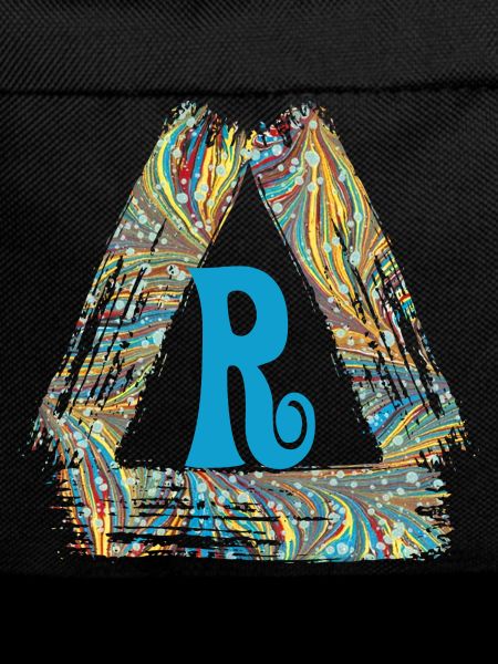 e 201 r