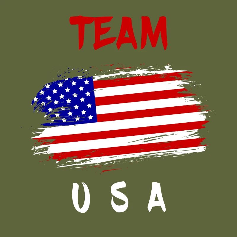 US Team