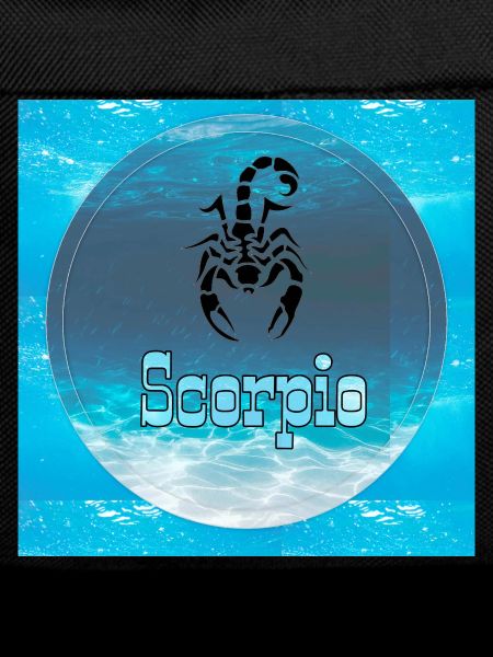 scorpio