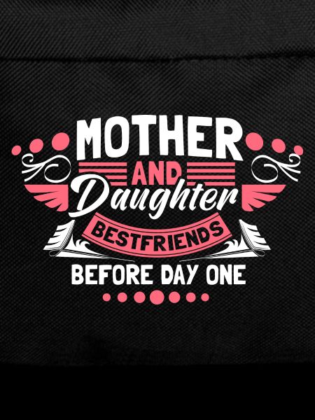 Mutter Tochter Eltern Geschenkidee