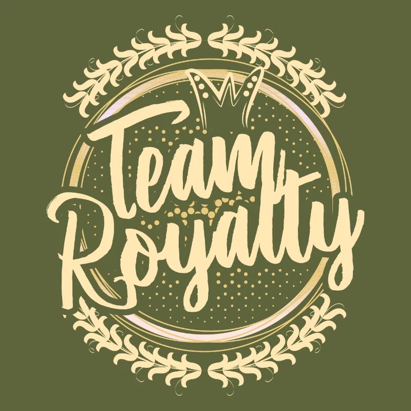 Mutter Tochter Beste Freunde Liebe Geschenkidee