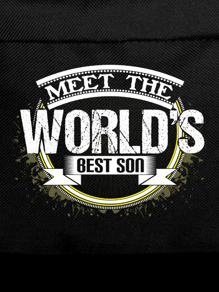 Son Birth Birthday Gift Idea