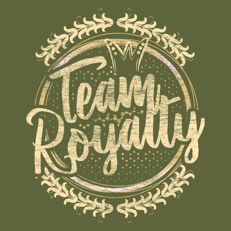 Mutter und Tochter Muttertag Geschenkidee