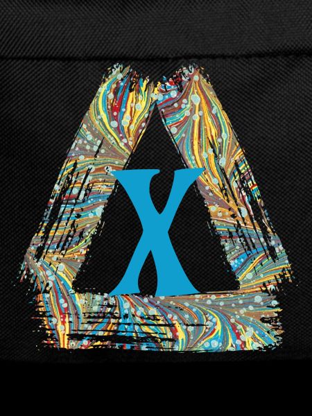 E 201 x