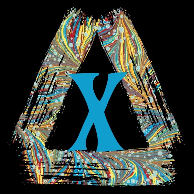 E 201 x