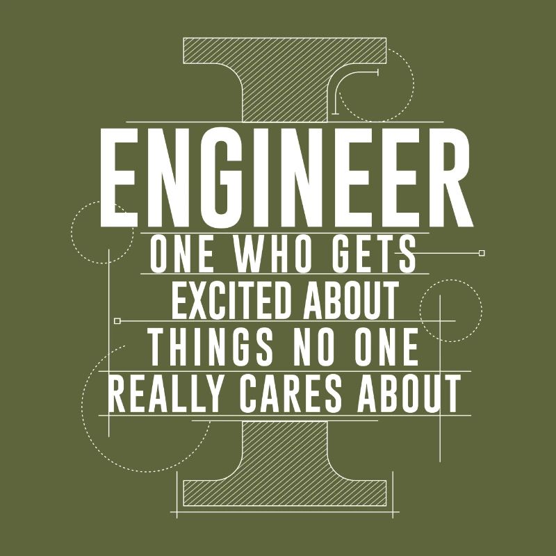 Engineer