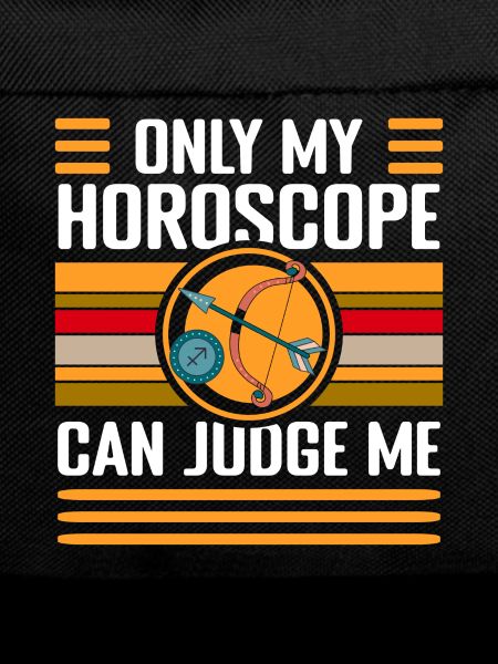 Sagittarius Zodiac Moon