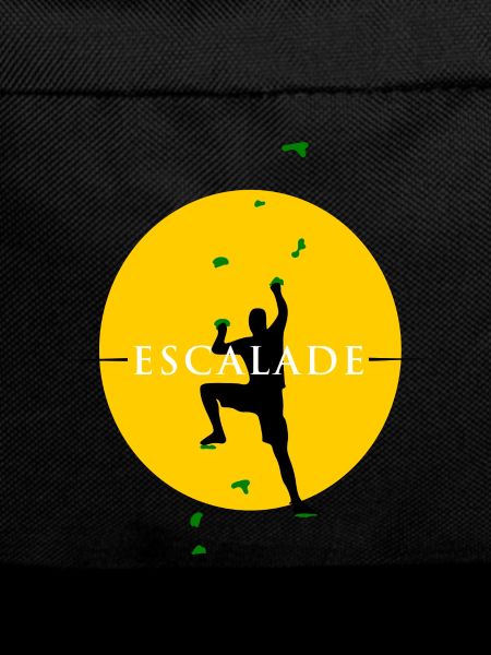 Escalade