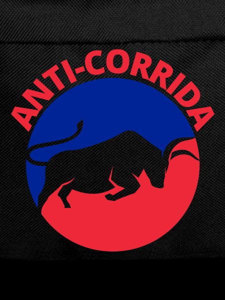 bullfighting, anti-bullfighting