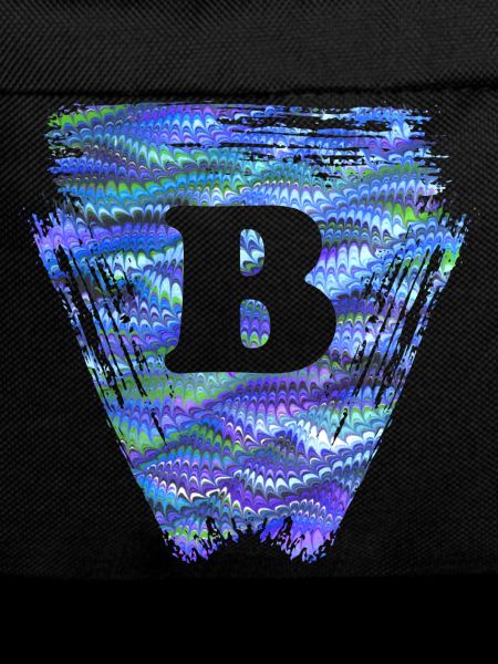 Triangle E 103 B