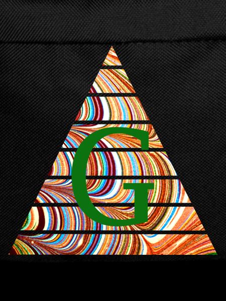 Triangle E 56 g