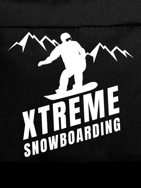 skiing, snowboarding, winter sports