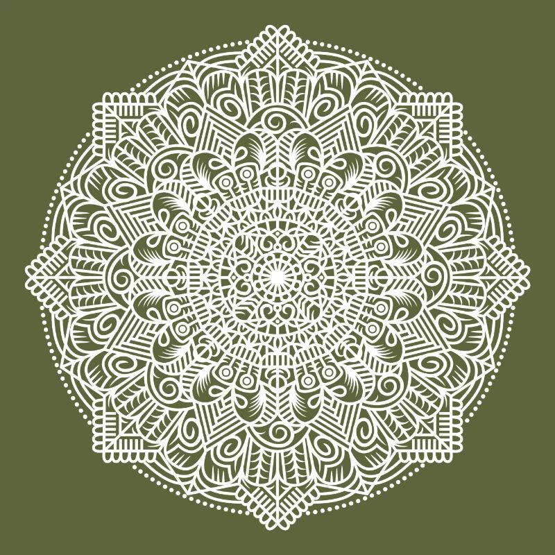 Mandala