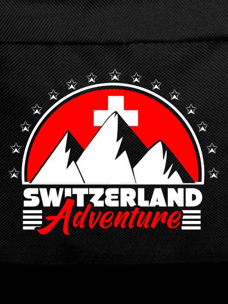 Switzerland Swiss State
