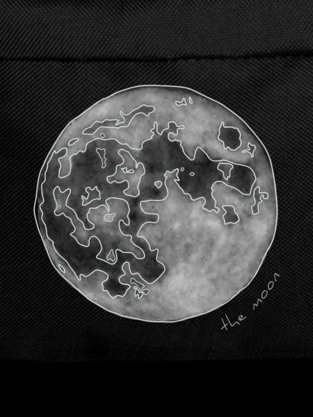 LUNE