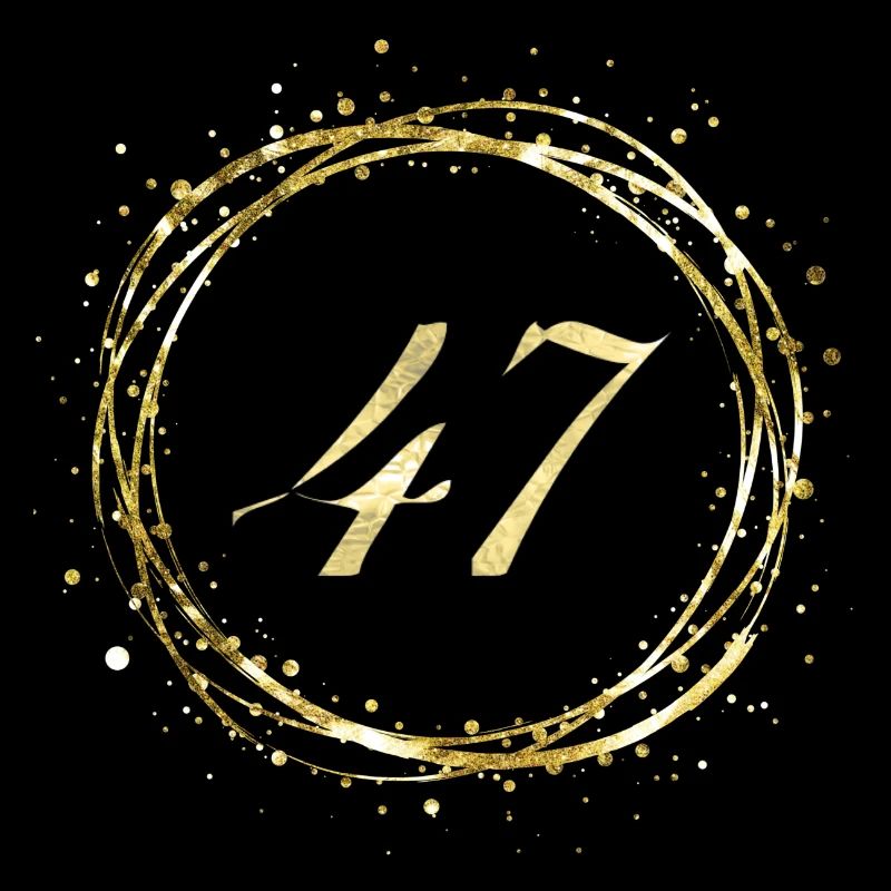 47