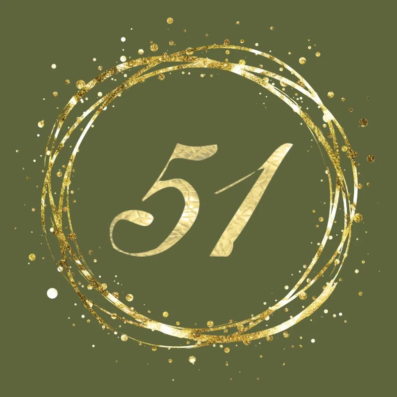 51
