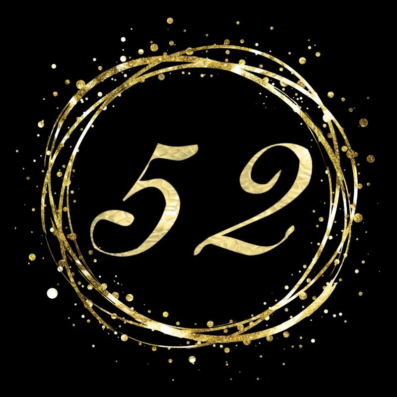 52