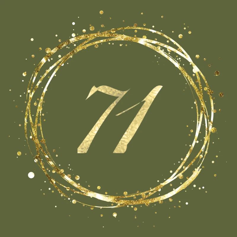 71