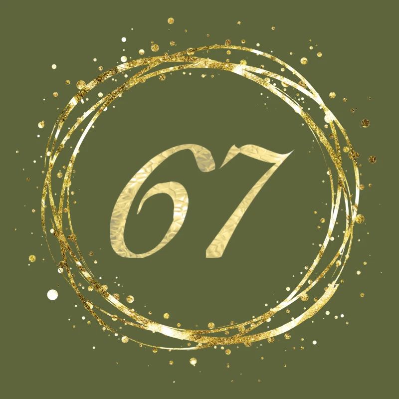 67
