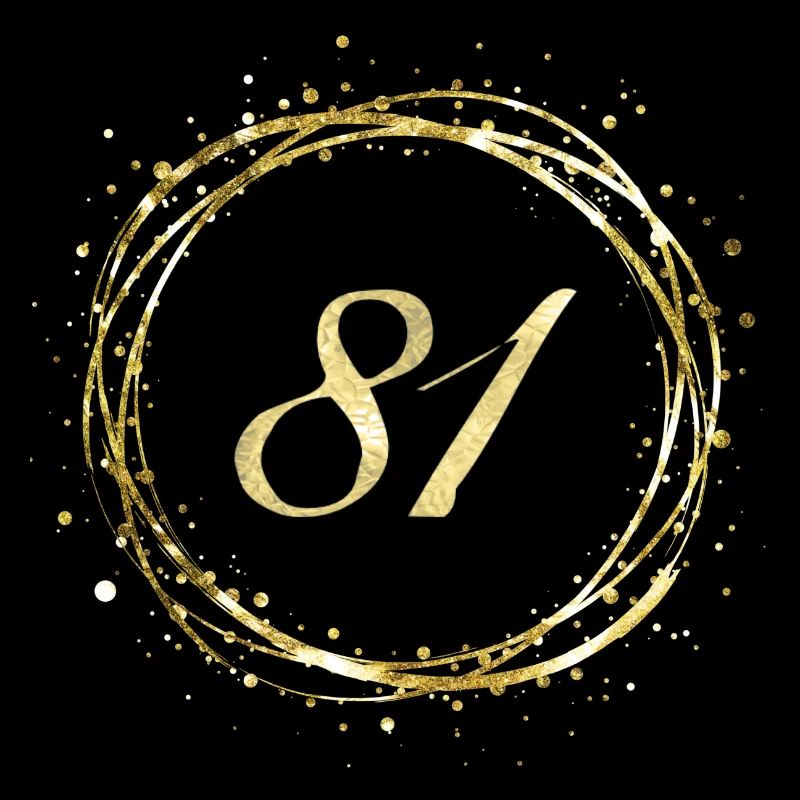 81
