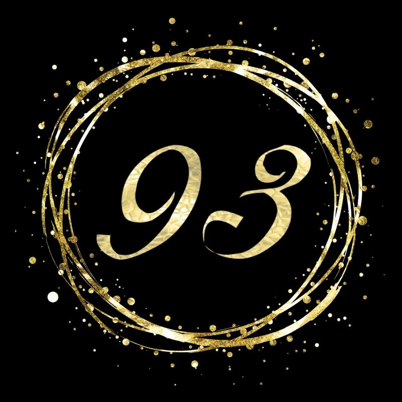 93