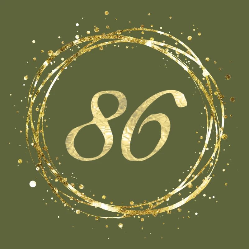 86