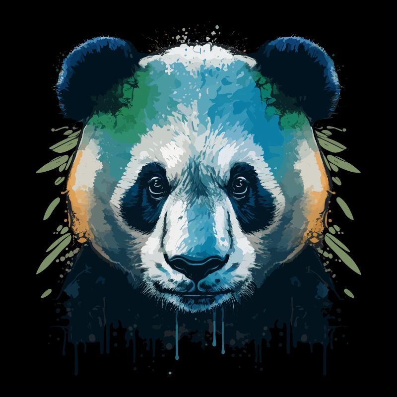 Pandas