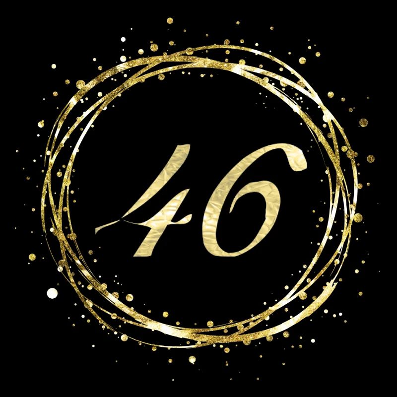 46