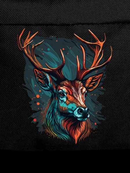 Deer Lover