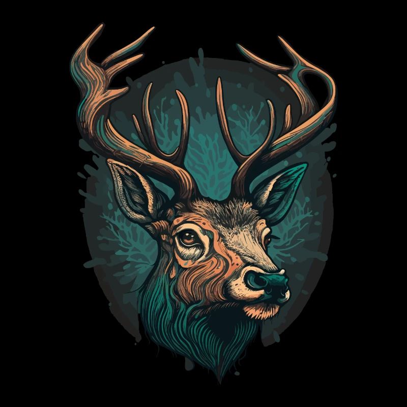 Buck Hunter
