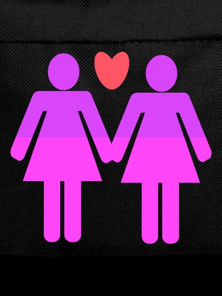 Lgbt Same-sex partnership Love