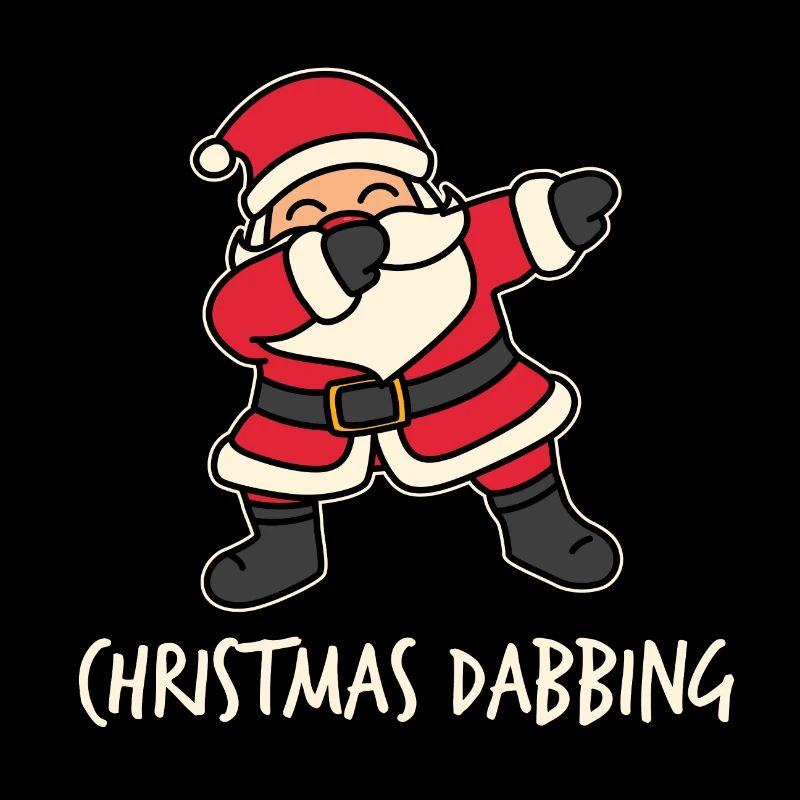 Joyeux Noël