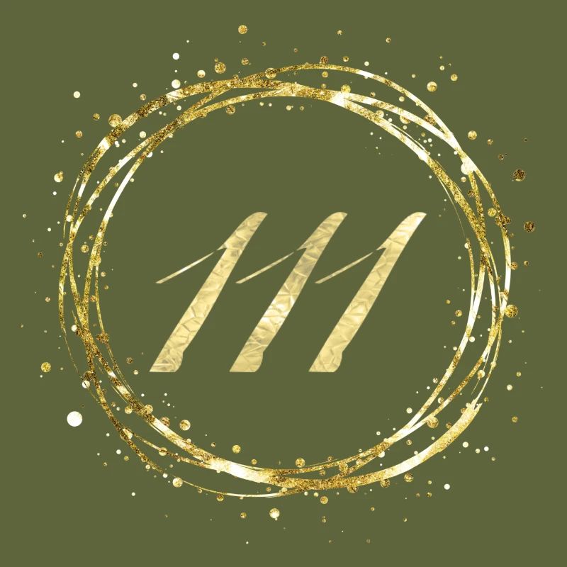111