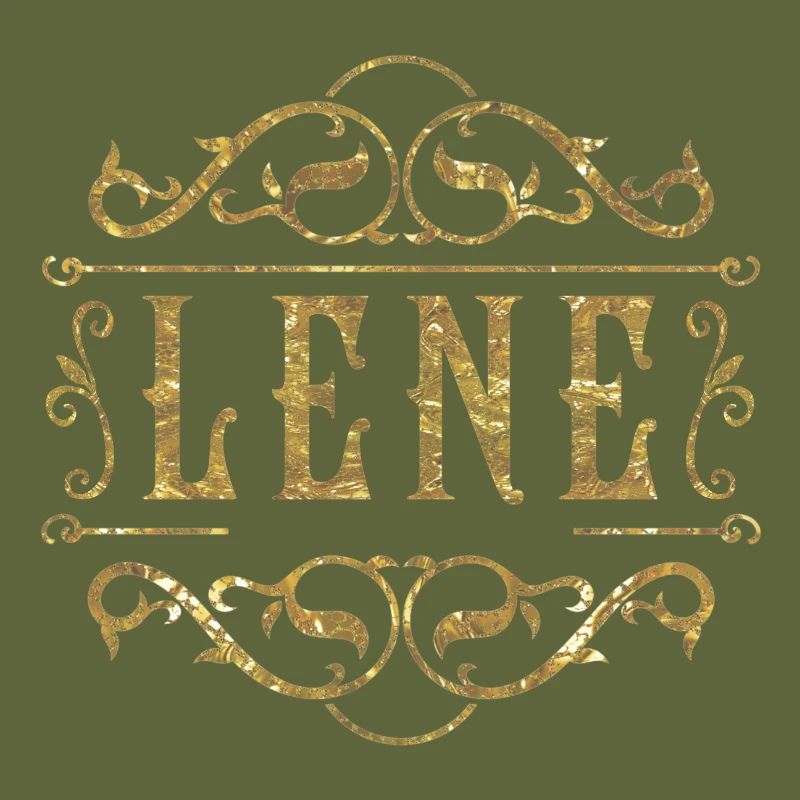 Léne or